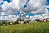 Prodej rodinného domu, Jabloňová, Ledeč nad Sázavou, cena 6990000 CZK / objekt, nabízí RG Realitní kancelář s.r.o.