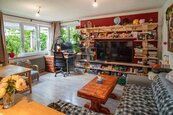 Prodej rodinného domu, Vonoklasy, Praha - západ, cena 8990000 CZK / objekt, nabízí 