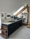 Pronájem bytu 3+kk, 118 m2, Mírové nám., Písek, cena 20000 CZK / objekt / měsíc, nabízí 