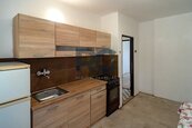 Prodej bytu 3+1, balkon, Záboří u Blatné, cena cena v RK, nabízí 
