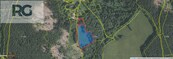 Prodej pozemků 14037 m2, Lídlovy Dvory, Kašperské Hory, cena 4900000 CZK / objekt, nabízí 