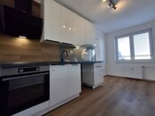 Pronájem bytu 2+1 v oblíbené lokalitě v Písku, cena 14000 CZK / objekt / měsíc, nabízí 