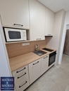 Podnájem bytu po kompletní reko 1+kk 30 m2, Brno - Řečkovice, ul Žitná, cena 13500 CZK / objekt / měsíc, nabízí Matras & Matras reality