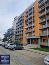 Prodej bytu 1+kk 23 m2, Brno - Královo Pole, cena 4100000 CZK / objekt, nabízí 