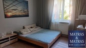 Prodej bytu po rekonstrukci, 2+kk 67 m2, Brno - Štýřice, cena 7900000 CZK / objekt, nabízí 