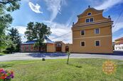 Prodej, Hotel, pension, Tursko, cena 39000000 CZK / objekt, nabízí Home Sweet Home