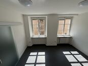 Pronájem, Administrativní prostory a objekty, Praha 1, cena 15900 CZK / objekt / měsíc, nabízí 