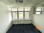 Pronájem, Administrativní prostory a objekty, Praha 4, cena 290 CZK / m2 / měsíc, nabízí Home Sweet Home