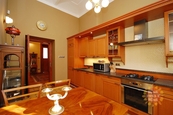 Pronájem, Byt 5+1, Praha 1, cena 68000 CZK / objekt / měsíc, nabízí Home Sweet Home