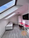 Pronájem, Byt 1+kk, Praha 3, cena 16500 CZK / objekt / měsíc, nabízí Home Sweet Home