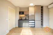Pronájem, Byt 2+kk, Praha 1, cena 30500 CZK / objekt / měsíc, nabízí Home Sweet Home