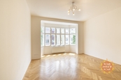 Pronájem, Byt 2+kk, Praha 6, cena 24000 CZK / objekt / měsíc, nabízí Home Sweet Home