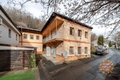 Prodej, Rodinný dům, Praha 4, cena 20999000 CZK / objekt, nabízí Home Sweet Home