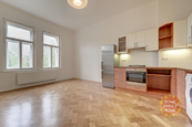 Pronájem, Byt 3+kk, Praha 6, cena 27000 CZK / objekt / měsíc, nabízí Home Sweet Home