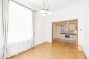 Pronájem, Byt 3+kk, Praha 1, cena 27500 CZK / objekt / měsíc, nabízí Home Sweet Home