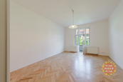 Pronájem, Byt 2+1, Praha 2, cena 29500 CZK / objekt / měsíc, nabízí Home Sweet Home
