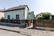 Prodej, Rodinný dům, Řepov, cena 8900000 CZK / objekt, nabízí 