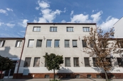 Pronájem, Skladové prostory, Praha 10, cena 125 CZK / m2 / měsíc, nabízí Home Sweet Home