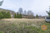 Prodej, Pozemek pro stavbu RD, bytů, Chotilsko, cena 3690000 CZK / objekt, nabízí Home Sweet Home