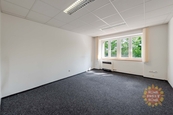 Pronájem, Administrativní prostory a objekty, Praha 9, cena 15500 CZK / objekt / měsíc, nabízí Home Sweet Home