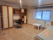 Pronájem, Pokoj, Praha 8, cena 10000 CZK / objekt / měsíc, nabízí 