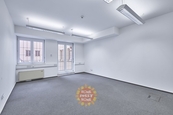 Pronájem, Administrativní prostory a objekty, Praha 1, cena 13915 CZK / objekt / měsíc, nabízí Home Sweet Home