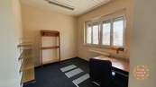 Pronájem, Administrativní prostory a objekty, Praha 7, cena 330 CZK / m2 / měsíc, nabízí Home Sweet Home