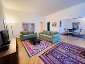 Pronájem, Byt 3+1, Praha 2, cena 41000 CZK / objekt / měsíc, nabízí Home Sweet Home