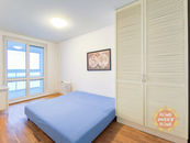 Pronájem, Byt 2+kk, Praha 9, cena 24000 CZK / objekt / měsíc, nabízí 