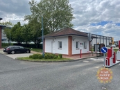 Pronájem, Administrativní prostory a objekty, Čestlice, cena 11900 CZK / objekt / měsíc, nabízí 