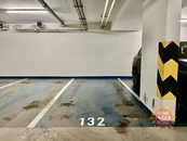 Prodej, Garáž, garážové stání, Praha 4, cena 950000 CZK / objekt, nabízí Home Sweet Home