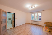 Prodej, Byt 3+1, Mladá Boleslav, cena 5980000 CZK / objekt, nabízí Home Sweet Home