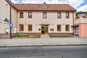 Pronájem, Administrativní prostory a objekty, Praha 4, cena 20000 CZK / objekt / měsíc, nabízí Home Sweet Home