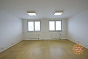 Pronájem, Administrativní prostory a objekty, Praha 10, cena 49000 CZK / objekt / měsíc, nabízí Home Sweet Home