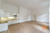 Pronájem, Byt 3+kk, Praha 1, cena 50000 CZK / objekt / měsíc, nabízí Home Sweet Home