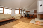 Pronájem, Byt 3+kk, Praha 5, cena 38000 CZK / objekt / měsíc, nabízí Home Sweet Home