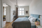 Pronájem, Byt 3+kk, Praha 6, cena 49000 CZK / objekt / měsíc, nabízí Home Sweet Home
