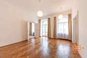 Pronájem, Byt 3+1, Praha 2, cena 33000 CZK / objekt / měsíc, nabízí Home Sweet Home