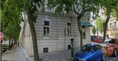 Pronájem, Prostory a objekty pro obchod a služby, Praha 2, cena 65000 CZK / objekt / měsíc, nabízí 