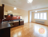 Pronájem, Byt 4+kk, Praha 3, cena 29990 CZK / objekt / měsíc, nabízí 