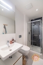 Prodej, Byt 1+kk, Praha 3, cena 6950000 CZK / objekt, nabízí Home Sweet Home