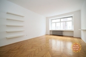 Pronájem, Byt 3+1, Praha 3, cena 39000 CZK / objekt / měsíc, nabízí Home Sweet Home