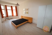 Pronájem, Byt 2+kk, Praha 10, cena 22700 CZK / objekt / měsíc, nabízí Home Sweet Home