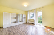 Pronájem, Byt 1+1, Praha 6, cena 18000 CZK / objekt / měsíc, nabízí Home Sweet Home