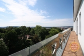 Pronájem, Byt 5+kk, Praha 2, cena 145000 CZK / objekt / měsíc, nabízí Home Sweet Home
