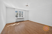 Prodej, Byt 3+1, Mladá Boleslav, cena 6420000 CZK / objekt, nabízí 