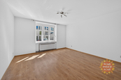 Prodej, Byt 3+1, Mladá Boleslav, cena 6420000 CZK / objekt, nabízí 