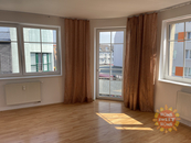 Pronájem, Byt 2+kk, Kladno, cena 16900 CZK / objekt / měsíc, nabízí 