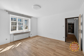 Prodej, Byt 2+1, Mladá Boleslav, cena 4790000 CZK / objekt, nabízí 