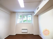 Pronájem, Administrativní prostory a objekty, Praha 10, cena 15000 CZK / objekt / měsíc, nabízí Home Sweet Home